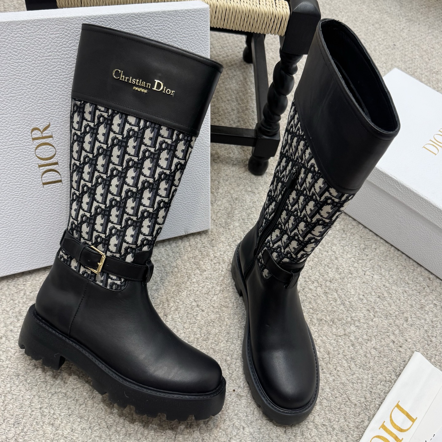 20251017/Dior_251017